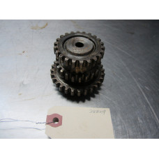 28V009 Idler Timing Gear For 14-17 Chrysler  300  3.6 05184357AE